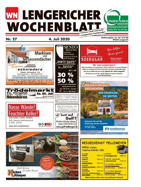 lengericherwochenblatt-lengerich_04-07-2020