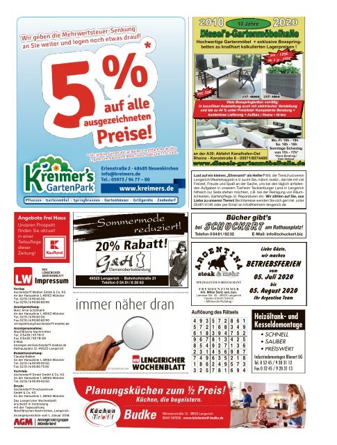 lengericherwochenblatt-lengerich_04-07-2020