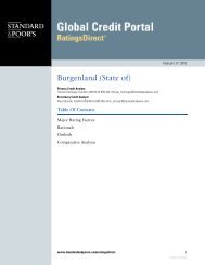 Die besten Datingportale fr Burgenland. Das Burgenland ist zwar das kleinste Bundesland sterreichs, eine beschauliche Anzahl an Singles lebt hier - an der Wo treffen sich die Burgenlnder beim Online-Dating?