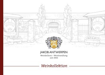 Weinpreisliste_2020_2021