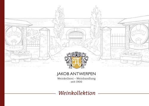 Weinpreisliste_2020_2021