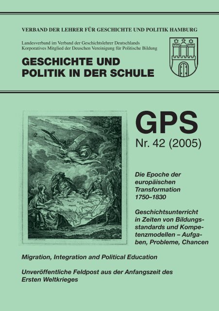 Zeitachse-Poster 2. Weltkrieg 100x60cm - Lehrmateri Produktbild-Vorschau 5