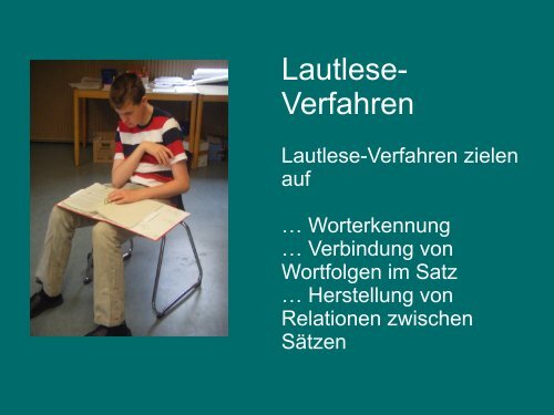 Präsentation von Sarah Hartmann - 2/3 (pdf, 12 - Stiftung Partner für ...