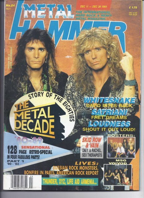Metal Hammer-1989-24 (UK)