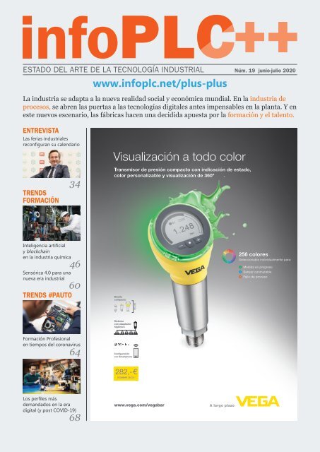 Resultado de imagen para Adaptive Logistics Soluciones: Personalizadas para sus necesidades infografías