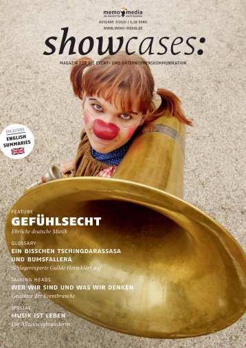 showcases 2020-03 - Fokus Musik