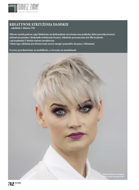 Estetica Magazine Polska (2/2020)