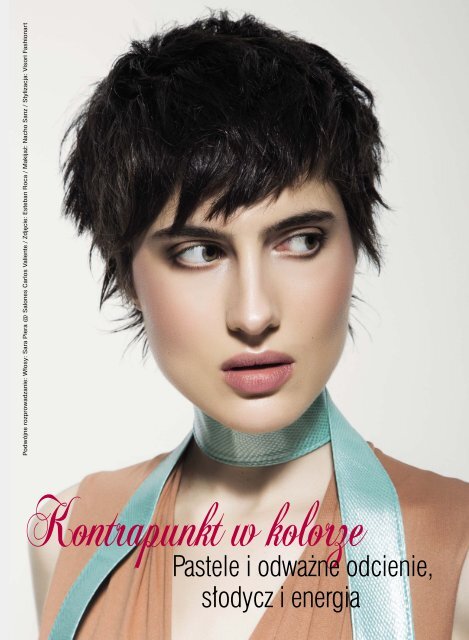 Estetica Magazine Polska (2/2020)
