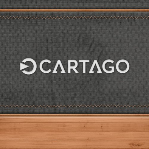 CARTAGO Product News SS2021