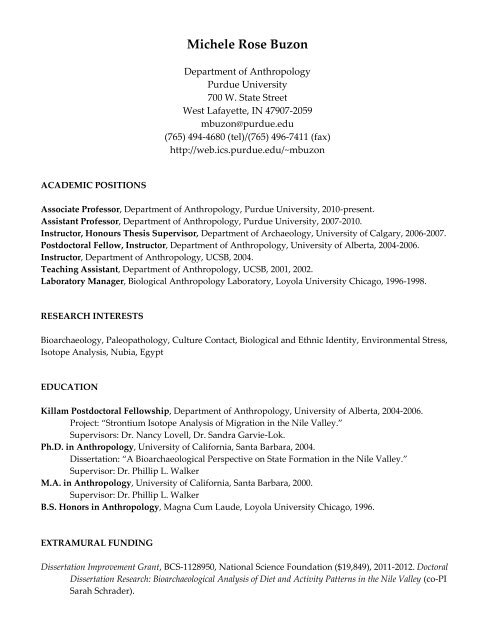 Expository writing services us Expository writing services us
