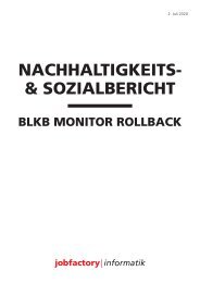 nachhaltigkeitbericht_blkb