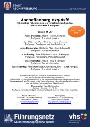 FN_Aschaffenburg_exquisit_abJuni2020