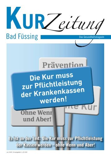 Kurzeitung_07-2020