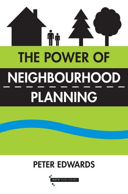 Power of neighbourhood planning (1st ed digital)