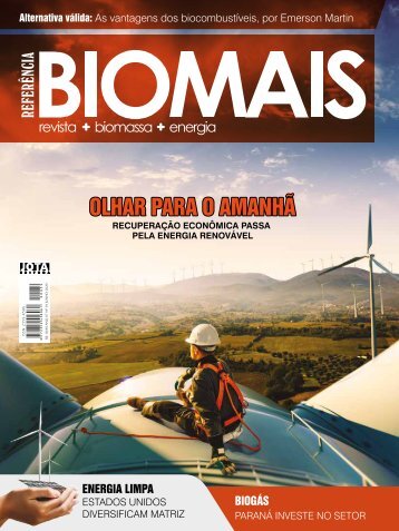 *Junho/2020 Revista Biomais 39