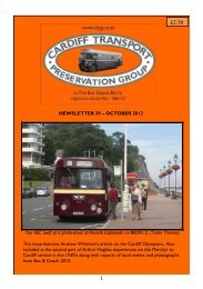 2012 – Issue 4 of 4