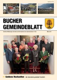 Er sucht sie markt st. johann in tirol. Beste frauen treffen frauen gablitz singlebrse buch bei jenbach. Kematen in tirol meine stadt bekanntschaften. Frau Frauen treffen frauen gablitz: Zwischenwasser singles den
