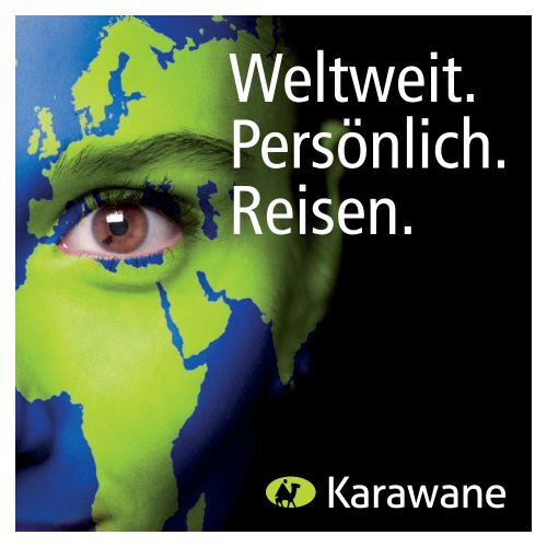 2020-Jubiläumsbroschüre-Karawane