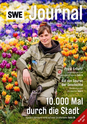 Ausgabe_02_2020