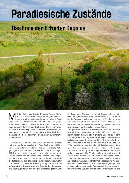 Ausgabe_02_2020