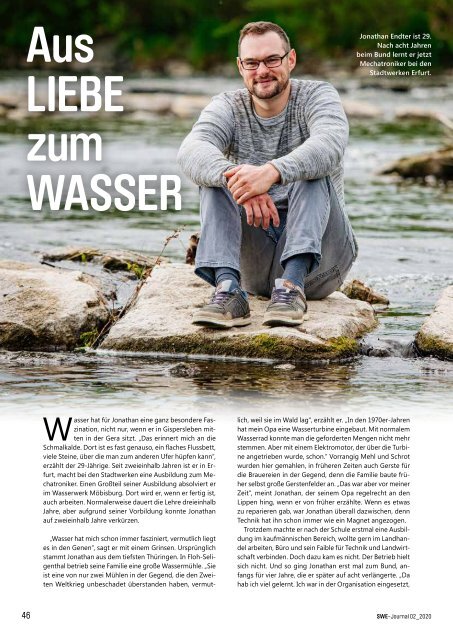 Ausgabe_02_2020