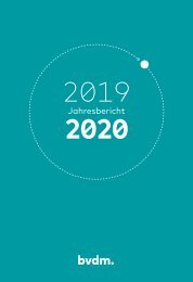 bvdm-Jahresbericht_2019-2020
