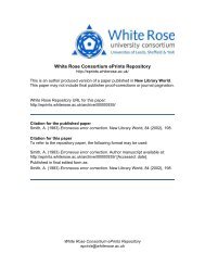 smitha1_NLW84198.pdf - White Rose Research Online