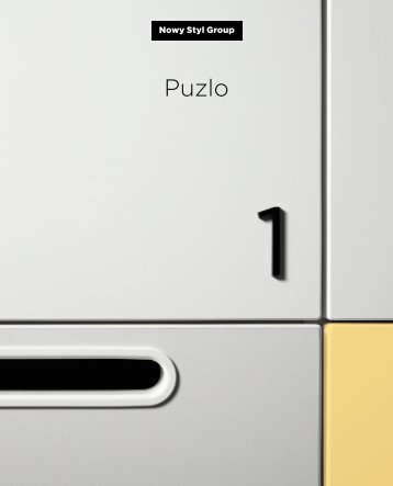 Puzlo_Catalogue_CH_DE-FR_E01_2020