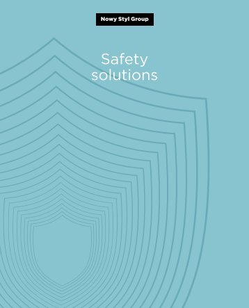 Safety-Solutions_Catalogue_DE-AT-NL_EN-DE_E01_2020