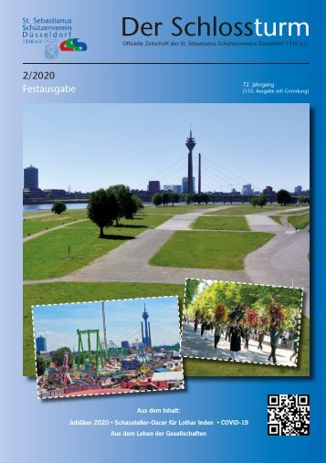 Schlossturm_2020-02_Festausgabe