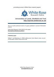 5417_willett_robertson.pdf (PDF) - White Rose Research Online