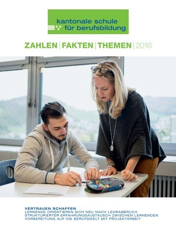 Zahlen-l-Fakten-l-Themen-l-2016