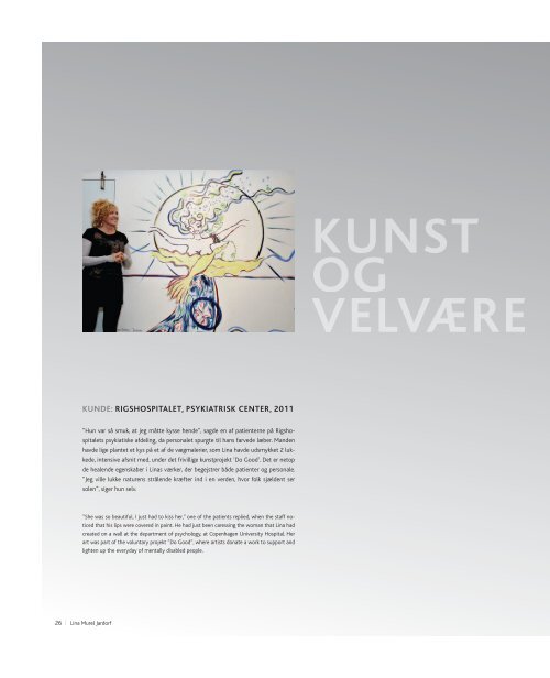 kunst-katalog-lina-murel-jardorf-1 (4)