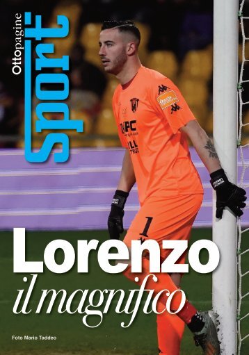 Ottopagine Sport 05