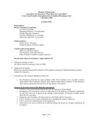 Page 1 of 3 - école Rose-des-vents - Conseil Scolaire Francophone