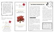 etapes fin de vie.pdf - Rose des vents