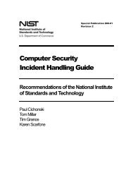 nist slidedocnow