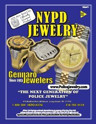 click to download catalog ( large file be patient - Gennaro Jewelers