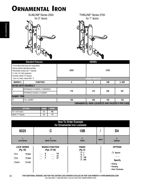 mortise lockset price list - Mfsales.com