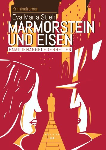 Leseprobe_Marmorstein und Eisen