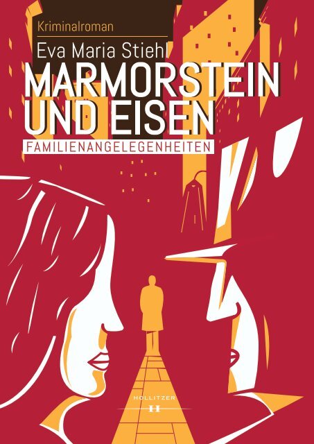 Leseprobe_Marmorstein und Eisen