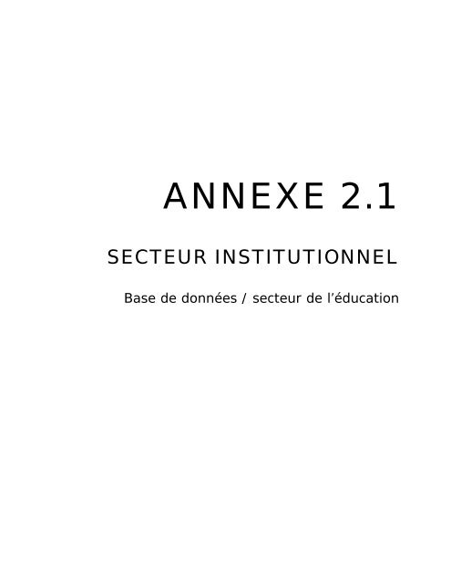 PMGMR Plan métropolitain de gestion des matières résiduelles