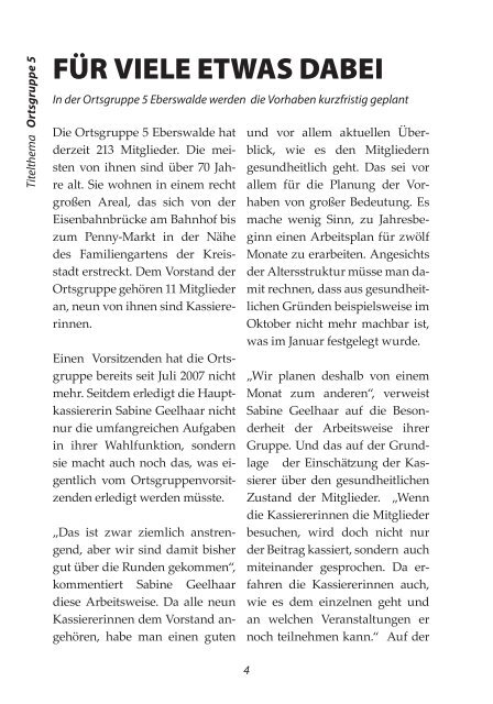 AKT ELL5/11 - Volkssolidarität Bundesverband e.V.