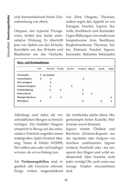 AKT ELL5/11 - Volkssolidarität Bundesverband e.V.