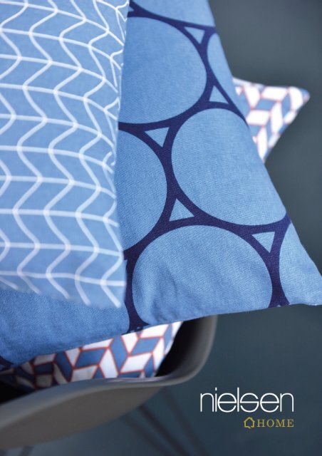 nielsen Home_Katalog_Kissen_Wohndecken_2020_07