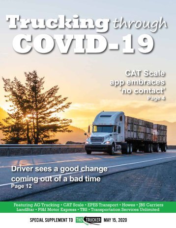 Trucking_Through_COVID-19