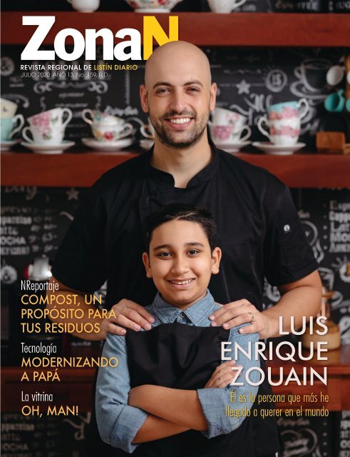 Zona N - 11-07-2020