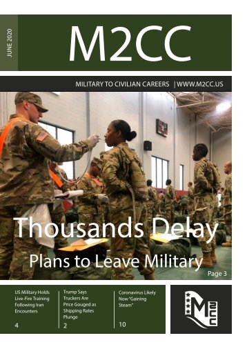 M2CC June 2020