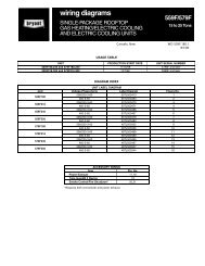 HELLRAISER SOLO 6 WIRING DIAGRAM - Schecter Guitars fishman piezo wiring diagram with 