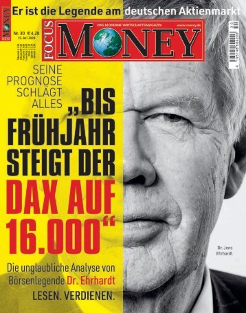 FOCUSMONEY_30:20_Vorschau